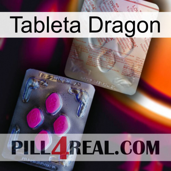 Dragon Tablet 38.jpg